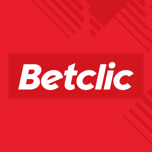https://www.topmrkthub.com/wp-content/uploads/2020/03/betclic.png